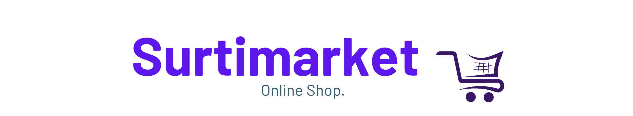 Surtimarket