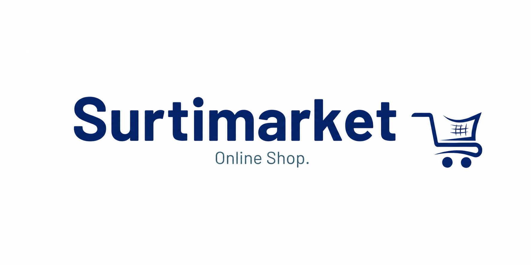 Surtimarket