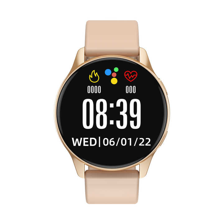 RELOJ INTELIGENTE TIPO ACTIVE 2