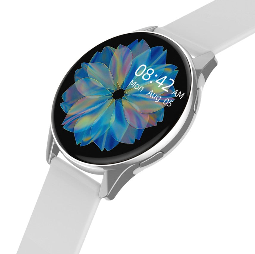 RELOJ INTELIGENTE TIPO ACTIVE 2