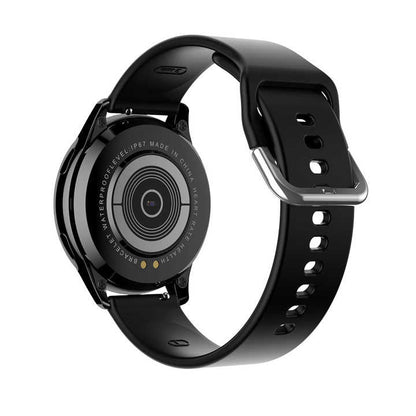RELOJ INTELIGENTE TIPO ACTIVE 2