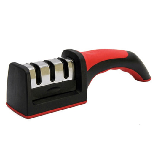 AFILADOR DE CUCHILLO MANUAL