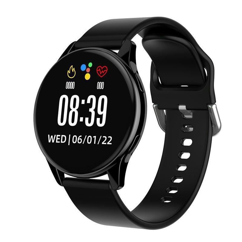 RELOJ INTELIGENTE TIPO ACTIVE 2