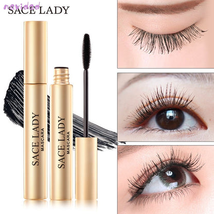 NUEVA PESTAÑINA DORADA SACE LADY X2 DE BIOTEZ